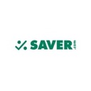 Mompush Coupon Codes